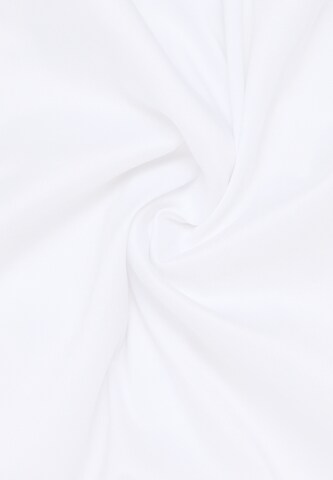 ETERNA Regular fit Business shirt in White