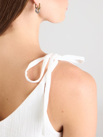 ABOUT YOU Top 'Danika' in Groen