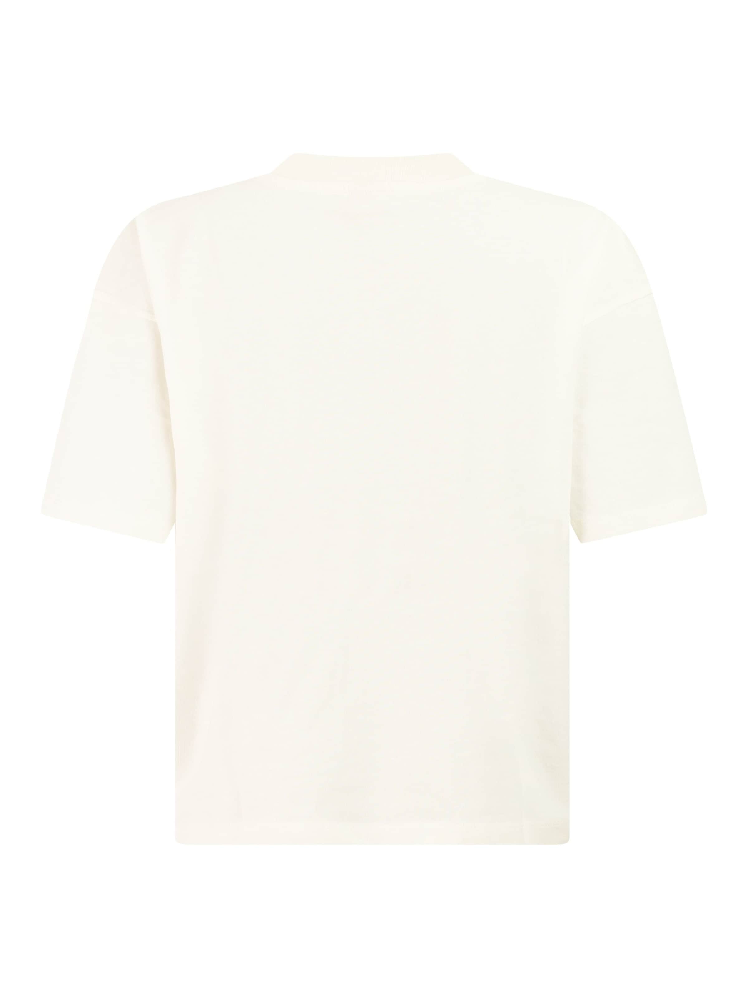 PROTEST Shirt 'PRTArela' in Wit