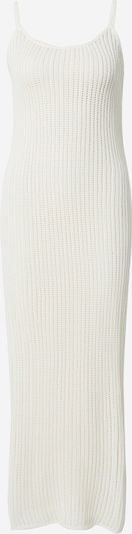 LENI KLUM x ABOUT YOU Summer Dress 'Leila' in Wool white, Item view