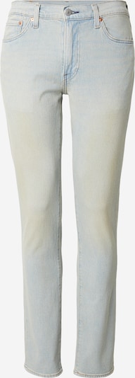 LEVI'S ® Farkut '511® SLIM' värissä pastellinsininen, Tuotenäkymä