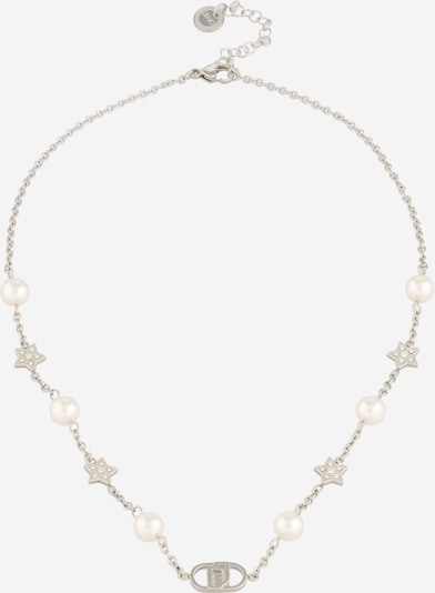 Liu Jo Lančić u srebro, Pregled proizvoda