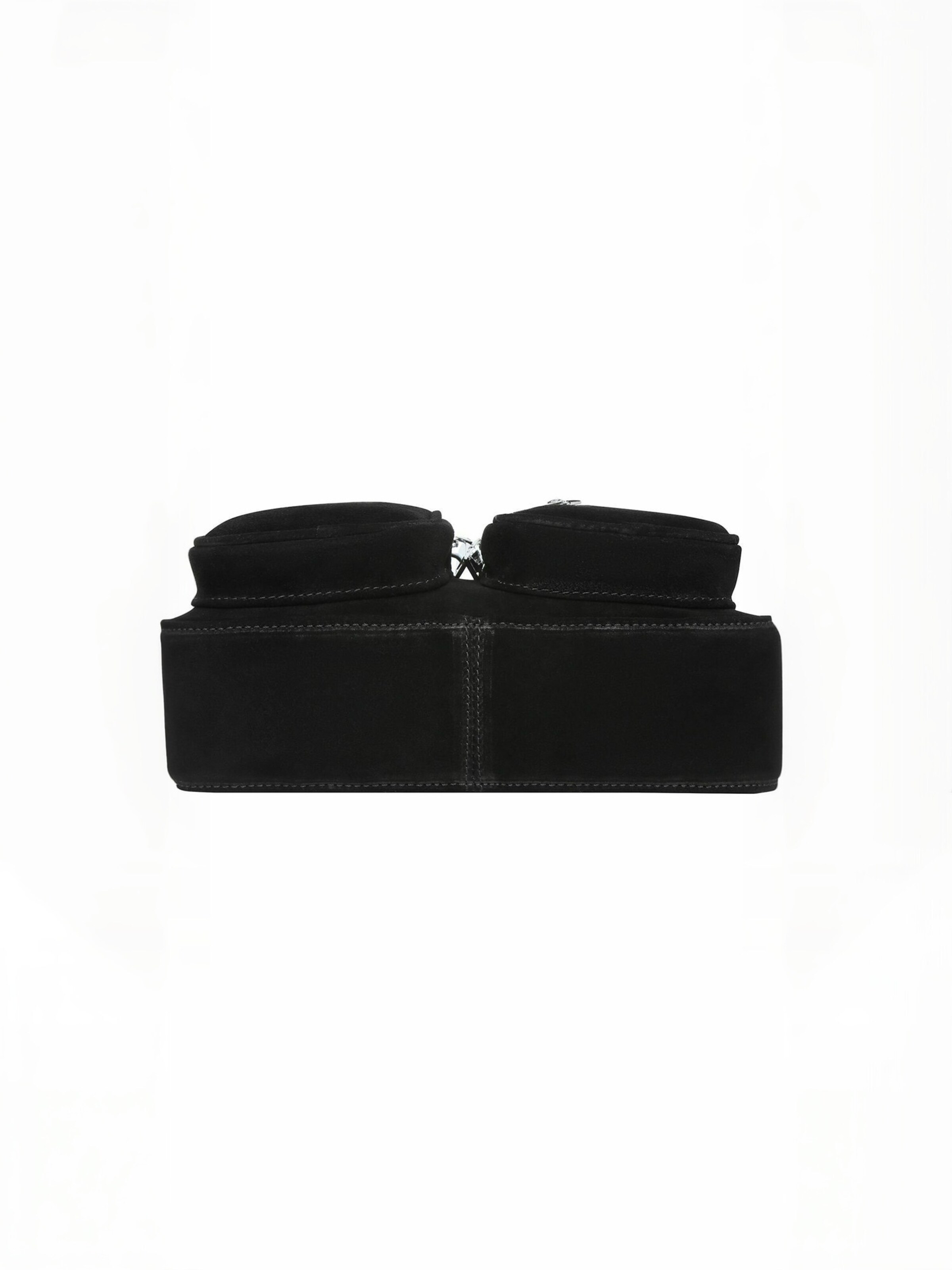 Noella Shopper ' Calina ' in Black