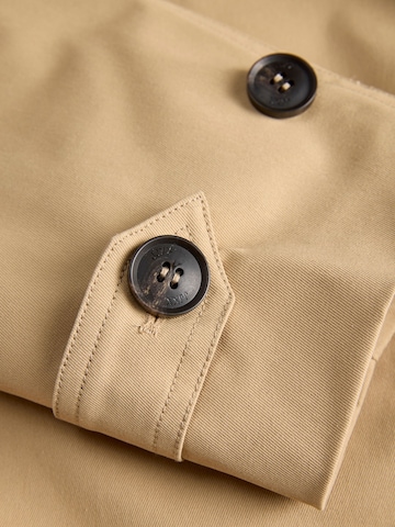 JJXX Between-season jacket 'JXCaro' in Beige