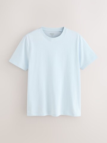 Next Shirt 'Essential' in Mixed colours