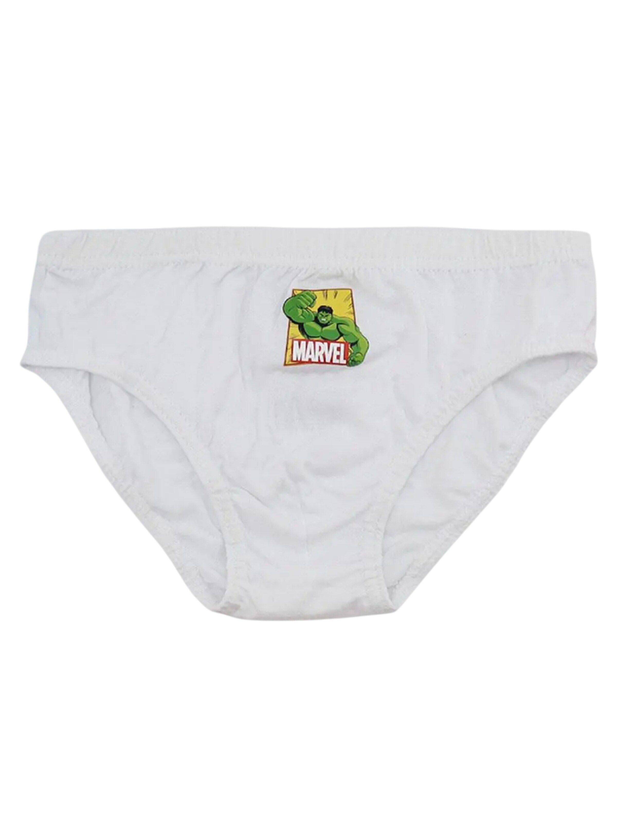 Cerdá Underpants 'Marvel' in Mixed colours