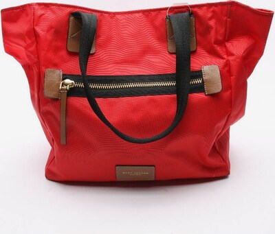 Marc Jacobs Shopper in One Size in rot, Produktansicht