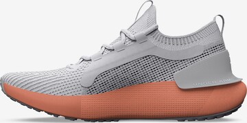 UNDER ARMOUR Loopschoen 'Phantom 3' in Wit