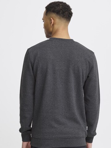 INDICODE JEANS Sweatshirt 'Playtor' in Mischfarben