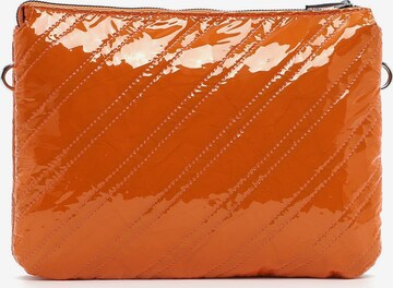 Emily & Noah Crossbody Bag ' E&N Belinda ' in Orange