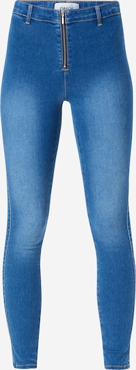 ONLY Jeans 'ROYAL' in Blue denim, Item view