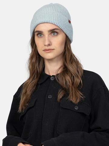 Bickley + Mictchell Amsterdam - Gorros em azul