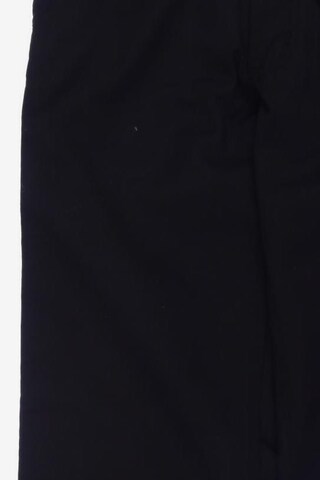 Carhartt WIP Jeans in 26 in Black