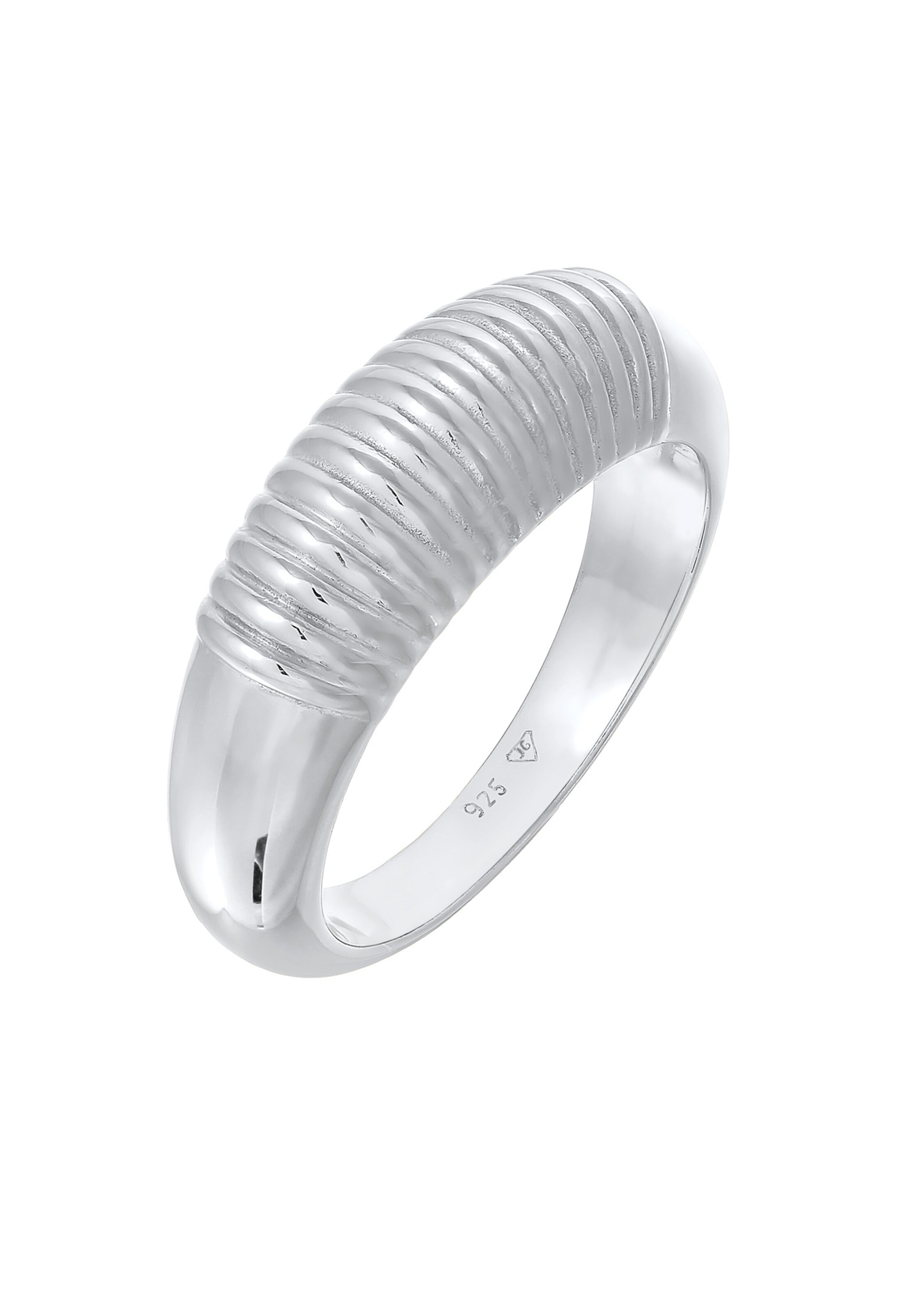Frauen Schmuck ELLI PREMIUM Ring in Silber - YO99790 Frauen Schmuck ELLI PREMIUM Ring in Silber - YO99790