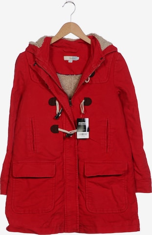 Boden Mantel M in Rot ABOUT YOU