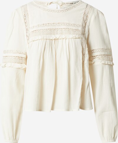 American Eagle Bluza u bijela, Pregled proizvoda