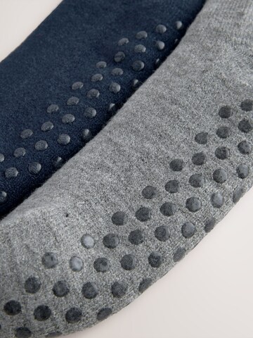 Next Κάλτσες σε μπλε