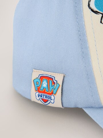 Next Καπέλο 'Paw Patrol' σε μπεζ