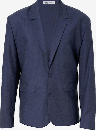 VAMOS CLO Sako u indigo, Pregled proizvoda