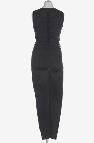 G-Star RAW Overall oder Jumpsuit M in Grau