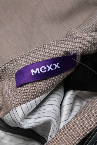 MEXX Skirt in L in Beige