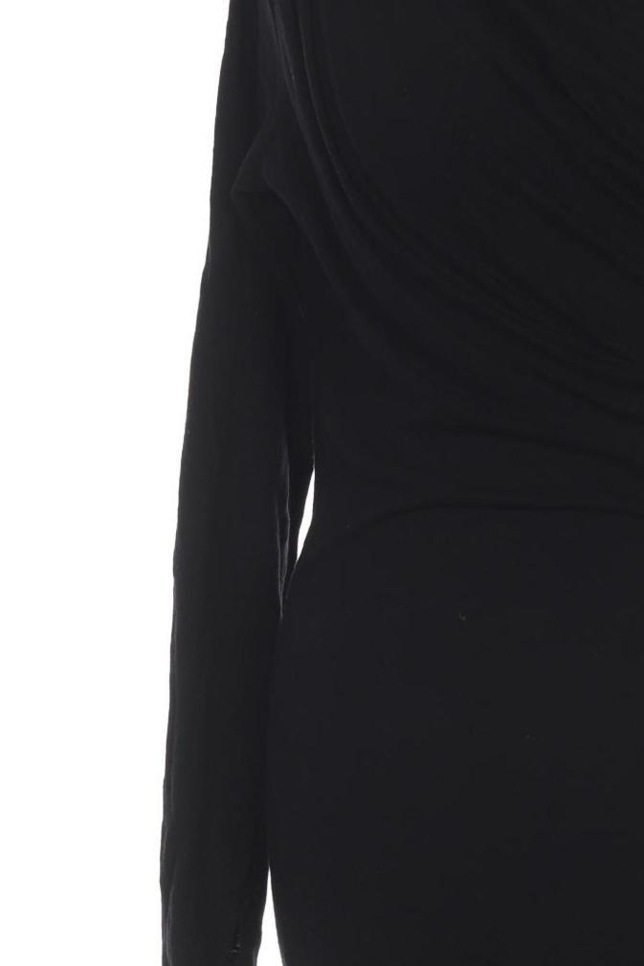 Cossac Kleid XXS in Schwarz