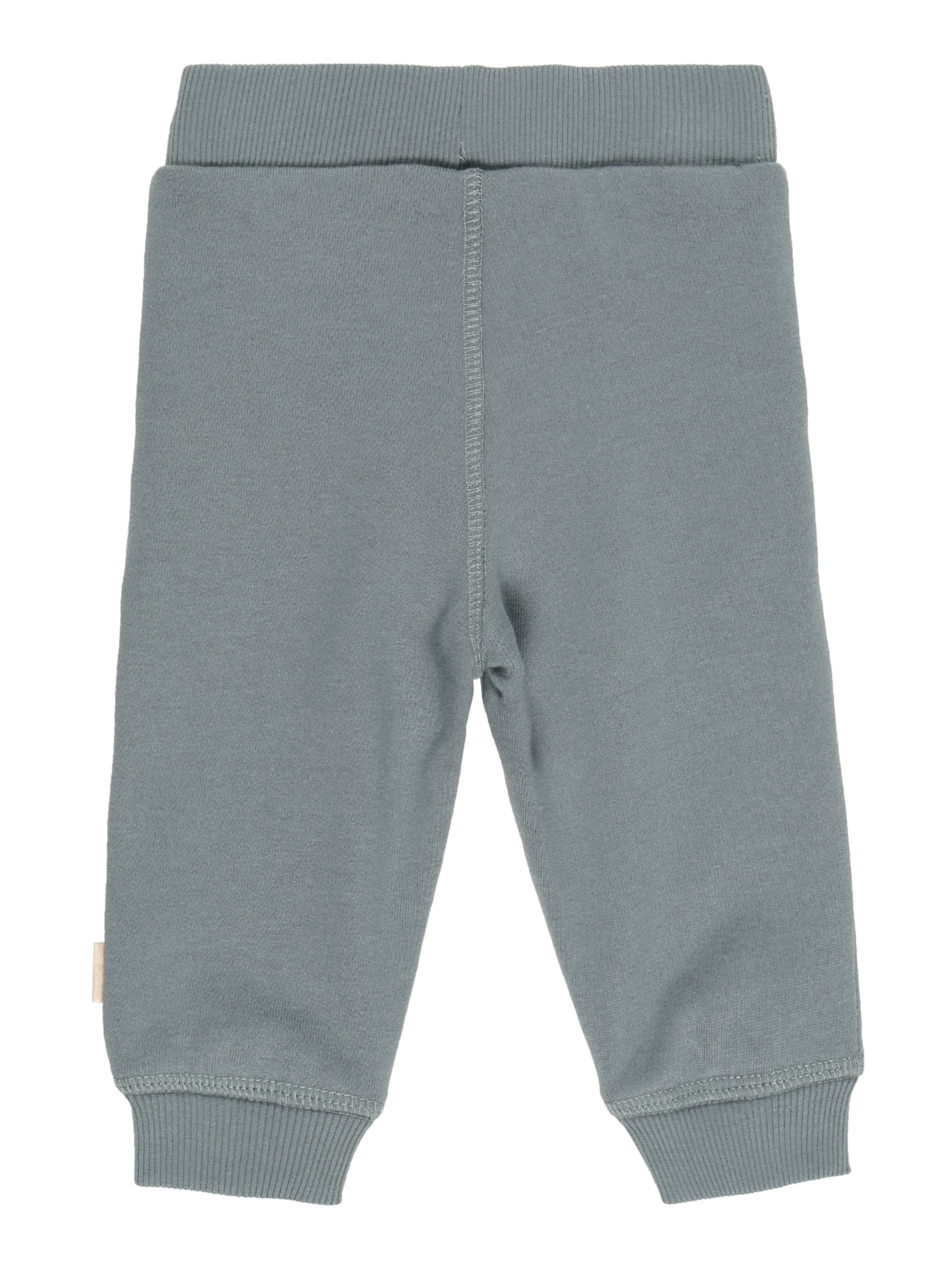 Kinder Kids (Gr. 92-140) MINYMO Hose in Navy, Grau - BI39516 Kinder Kids (Gr. 92-140) MINYMO Hose in Navy, Grau - BI39516