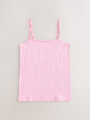 Next Topp, värv beež