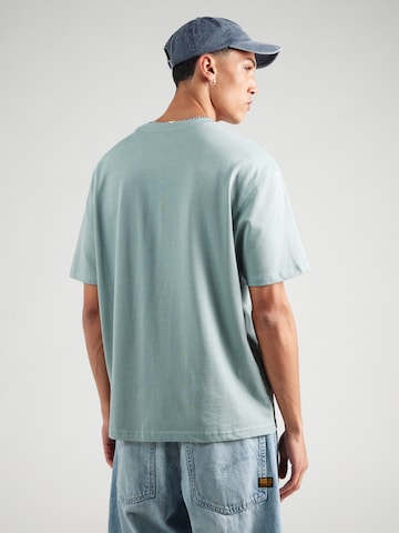 GUESS - Camisa em cinzento