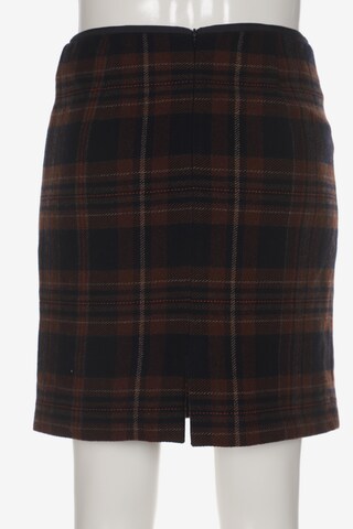 APANAGE Skirt in L in Brown