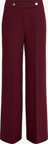 Salsa Jeans ChinoHosen in Braun: Vorderseite