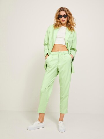 JJXX - Blazer 'CHLOE' em verde