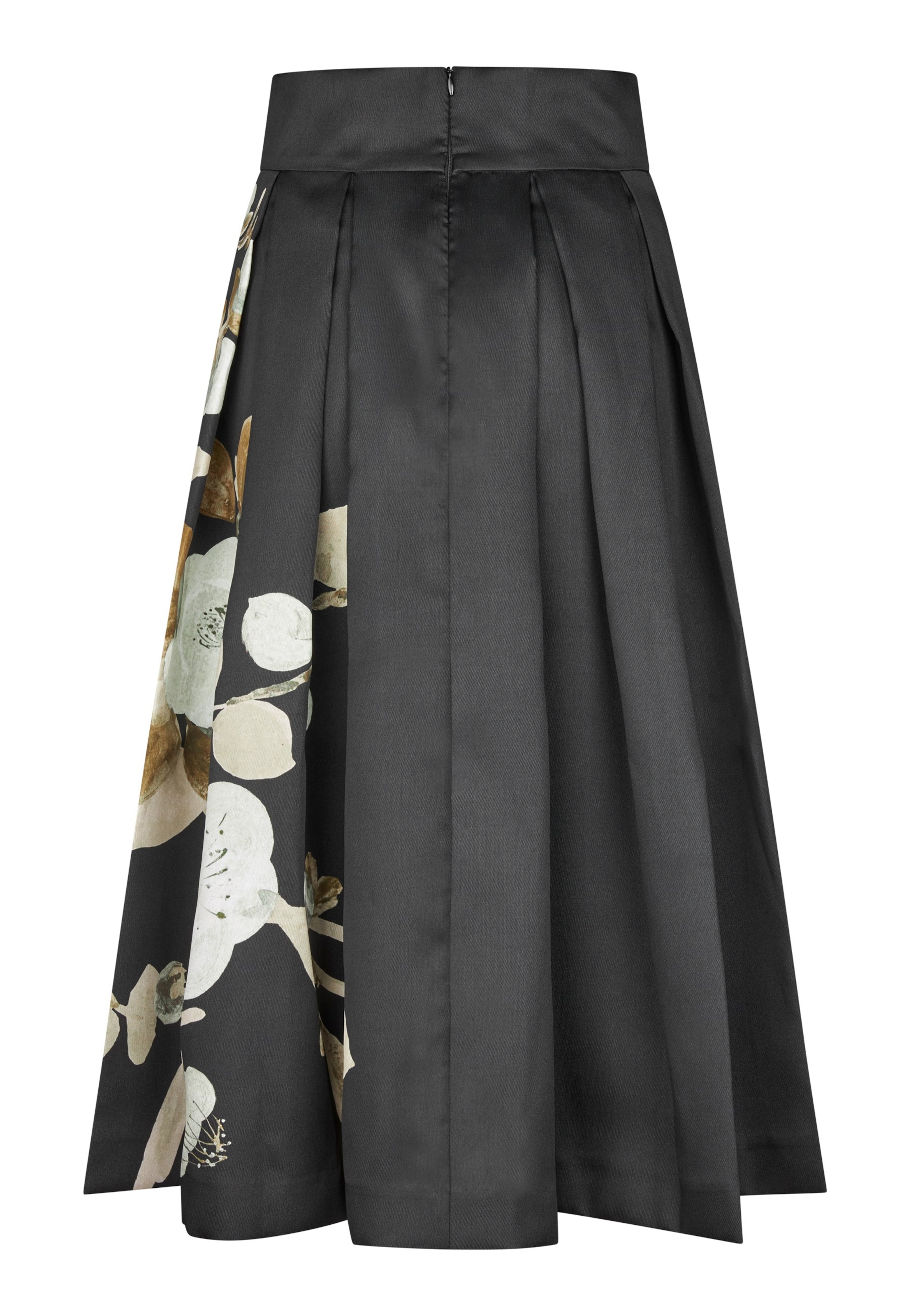 Dea Kudibal Seelik 'Albis', värv must