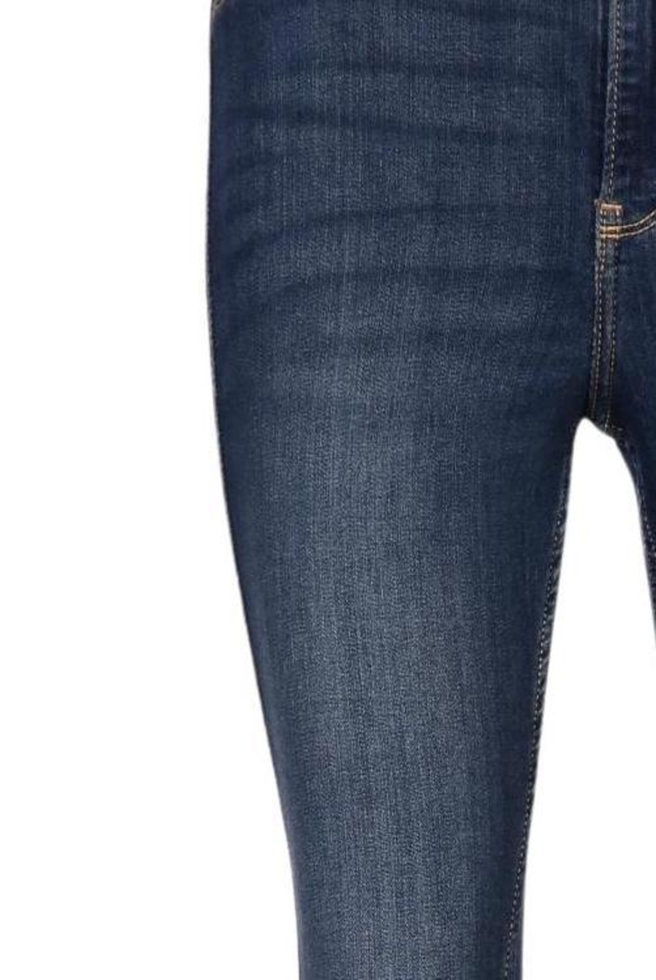 HOLLISTER Jeans in 27 in Blue