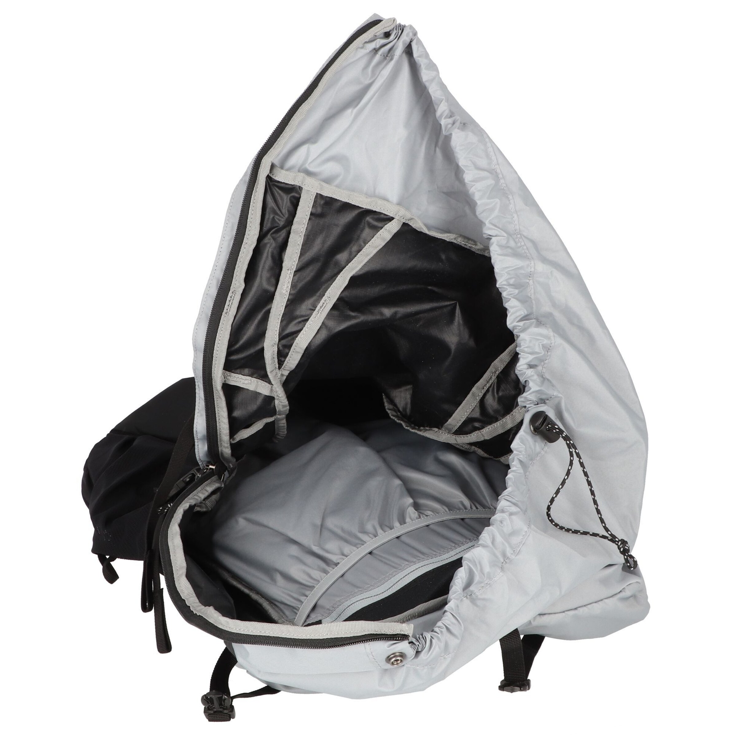 Haglöfs Sports backpack 'Vina' in Black