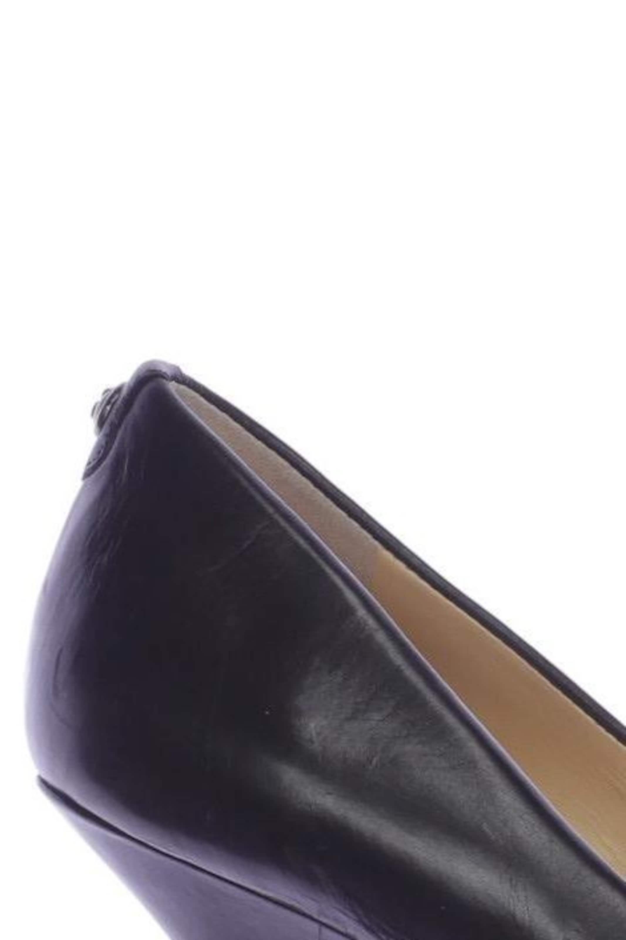 GUESS Pumps 39 in Schwarz