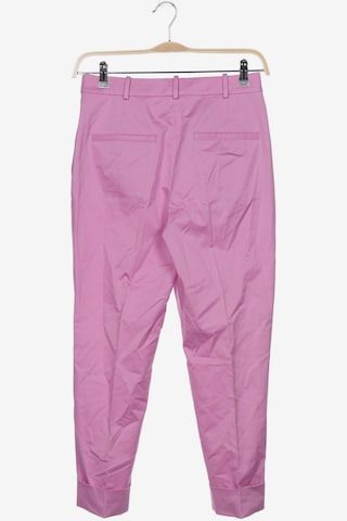 BOSS Black Pants in S in Pink