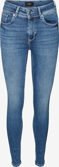 Vero Moda Tall Vaquero 'Embrace' en azul, Vista del producto