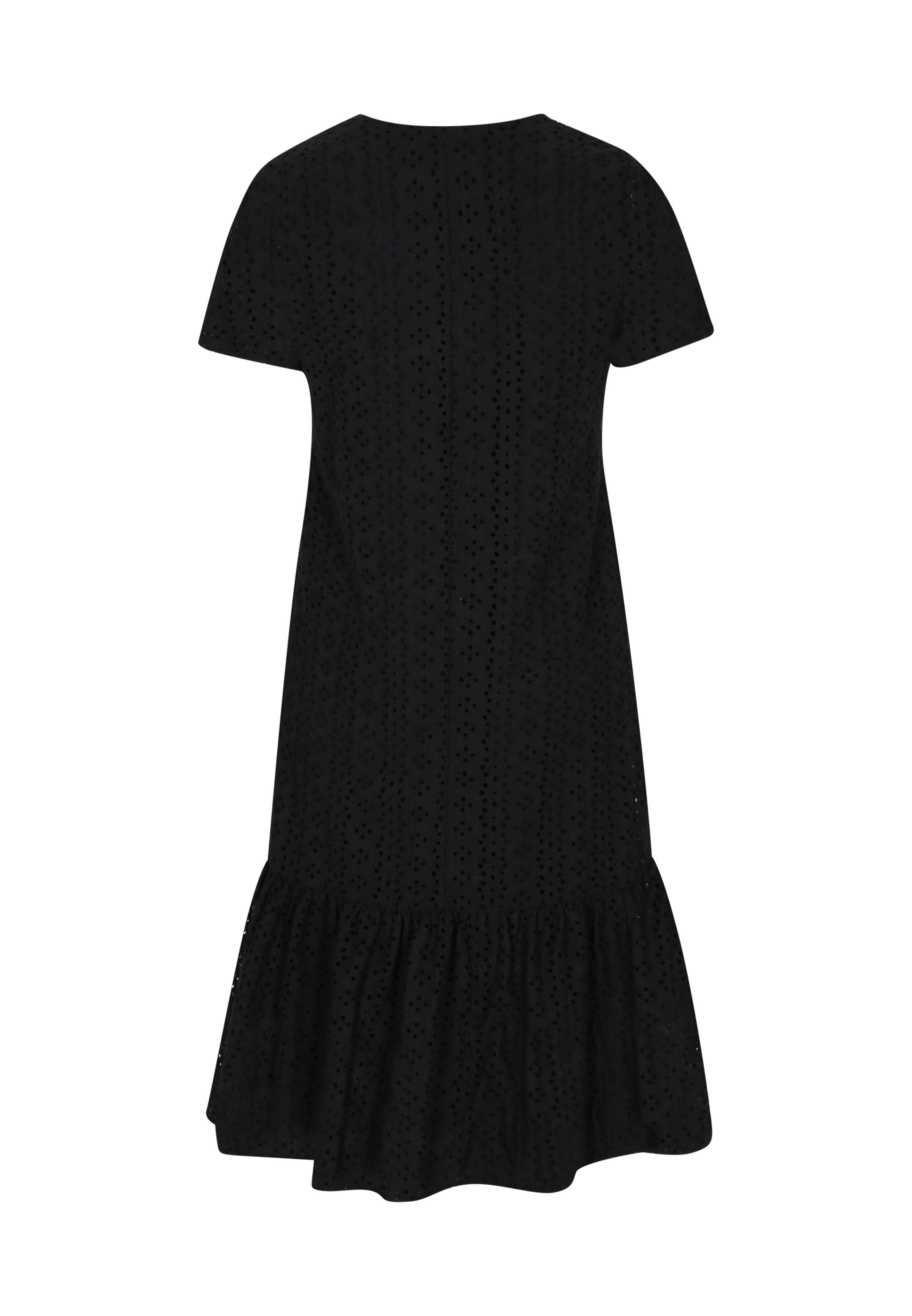 FELIPA Φόρεμα σε μαύρο