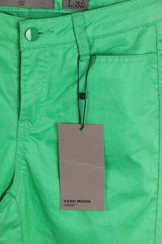 VERO MODA Jeans in 26 x 32 in Green