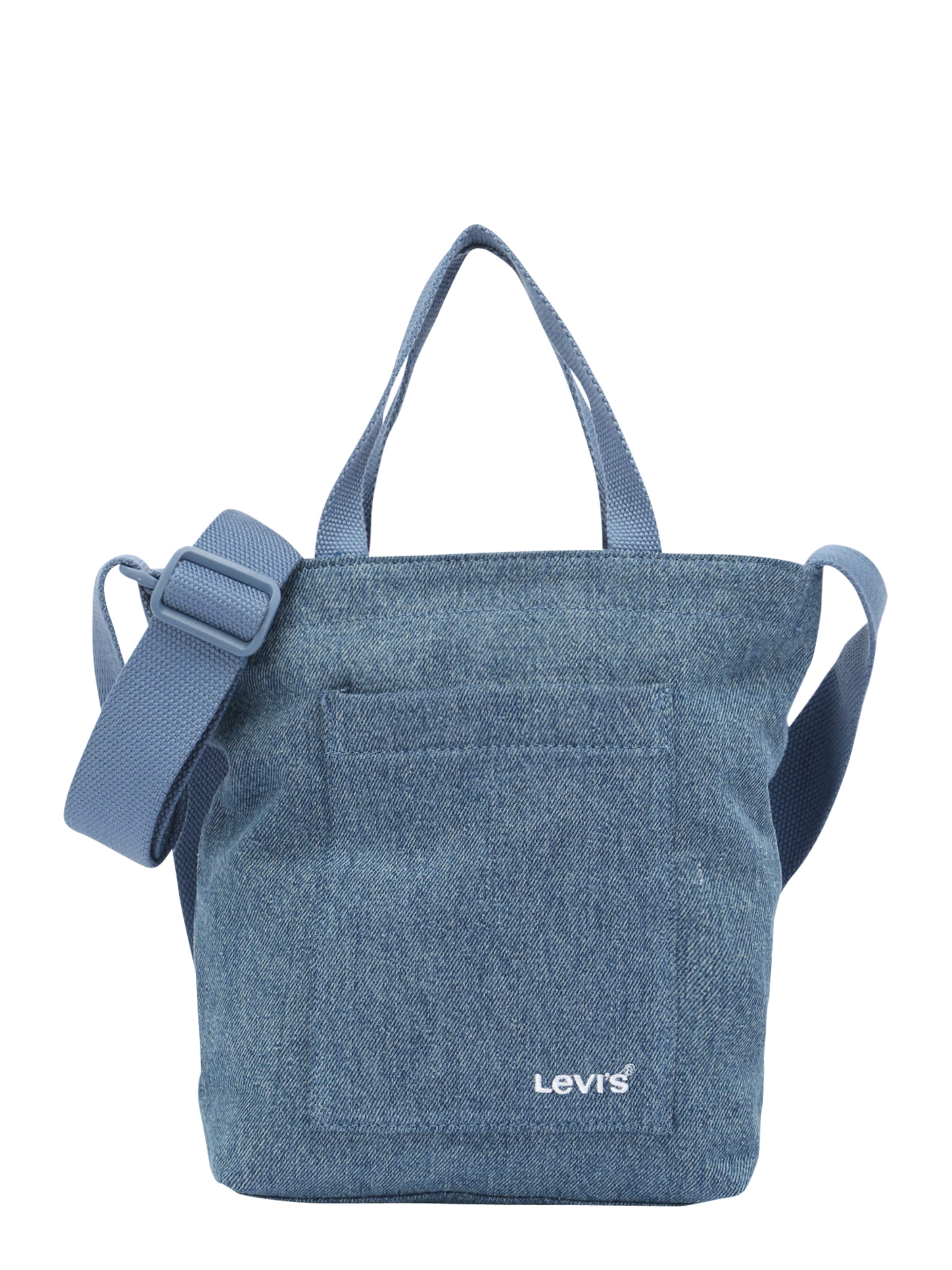Cabas LEVI'S ® en bleu