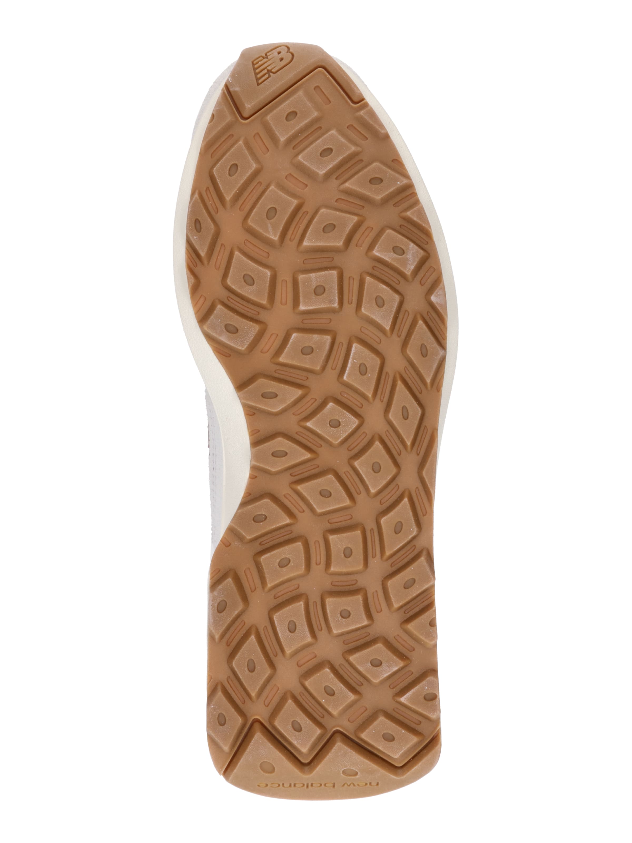 new balance Madalad ketsid '370', värv beež