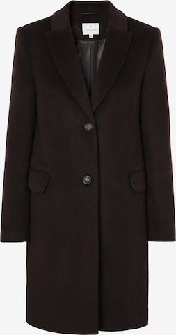 ruda TATUUM Demisezoninis paltas 'Sakowia': priekis