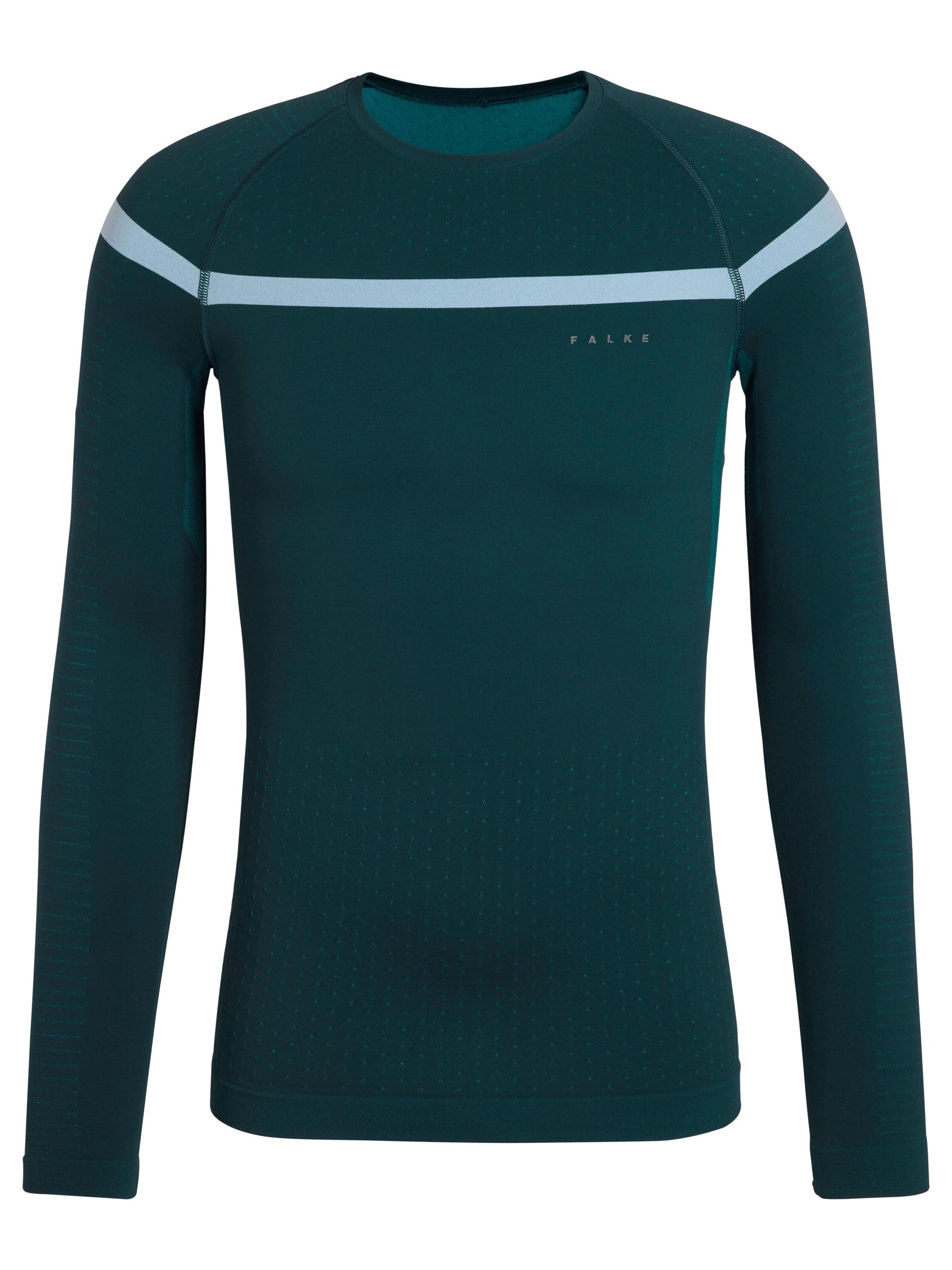 FALKE Base Layer in Mixed colors
