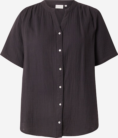 ONLY Carmakoma Bluza 'CARThyra' u crna, Pregled proizvoda