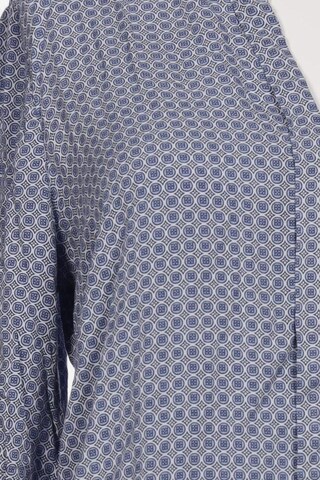 Betty Barclay Blouse & Tunic in XL in Blue