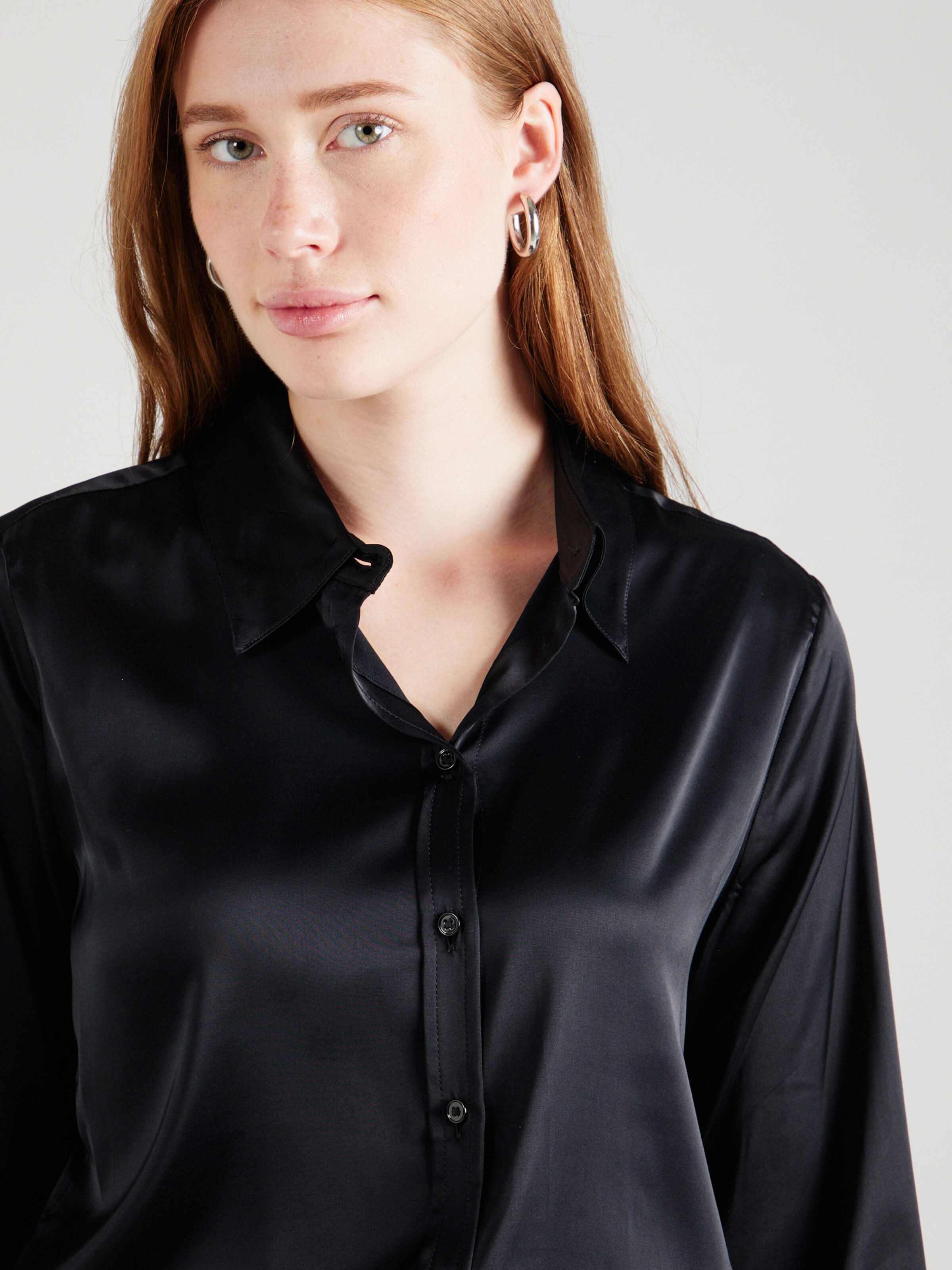 Camisas banana republic precio hotsell