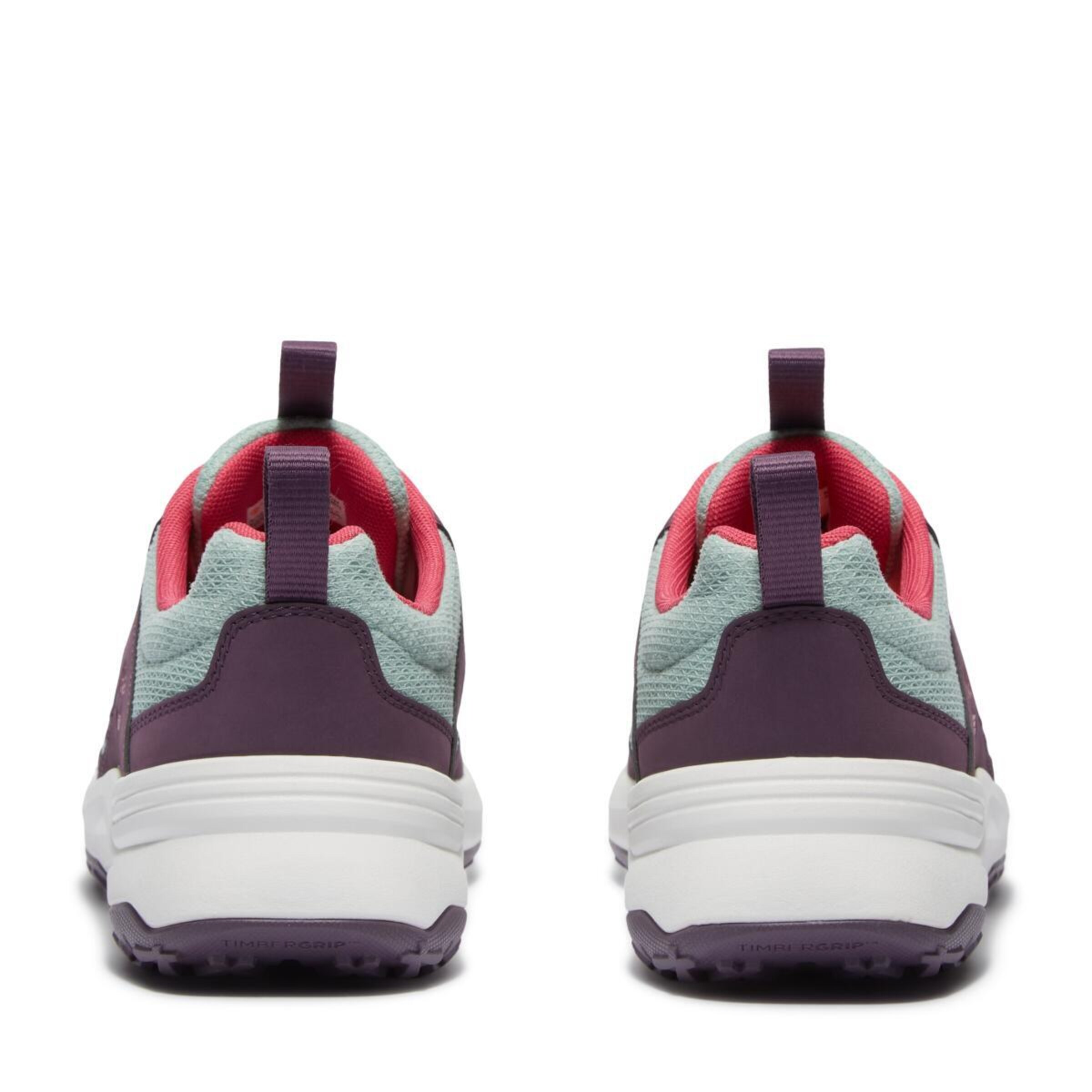 TIMBERLAND Sneakers in Mixed colors