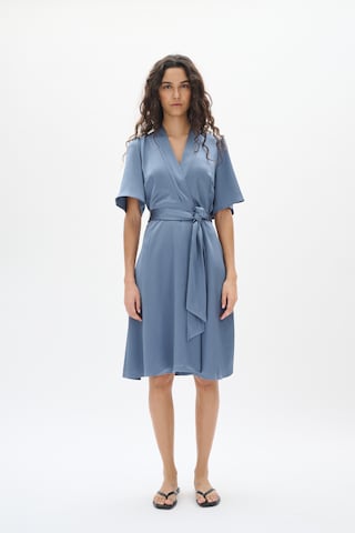 InWear Dress 'Sendra' in Grey