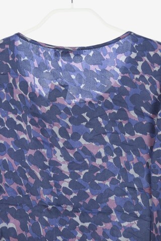 OUI 3/4-Arm-Shirt S in Mischfarben